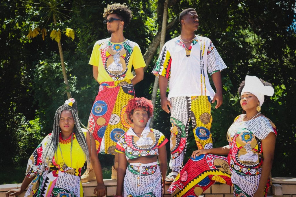 AFOXÉ FILHOS DO CONGO – CARNAVAL 2025 7 f5d94292 6d2e 407b a572 db1377a1da3d