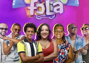 Vereadora Rosana de Bobó realiza com sucesso a primeira edição do RosaFolia que passará a ser abertura oficial do Carnaval dos distritos de Candeias