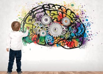 Neuropsicomotricidade: Integrando Corpo e Mente no Aprendizado