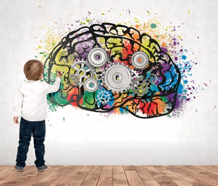 Neuropsicomotricidade: Integrando Corpo e Mente no Aprendizado 1 Neuropsicomotricidade: Integrando Corpo e Mente no Aprendizado