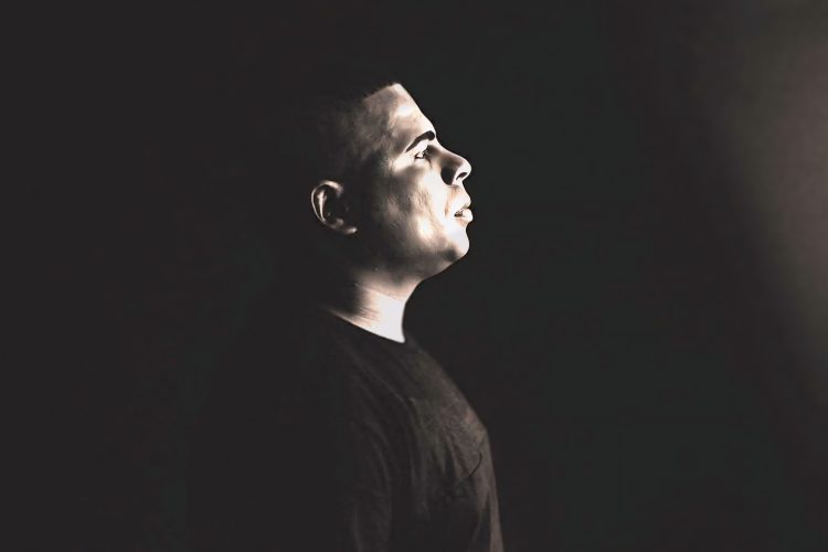 A casa do vereador Soldado Nailson, de São Sebastião do Passé, começa a cair após a sua prisão no Batalhão de Choque, em Salvador