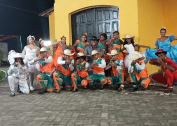 Inscrições abertas para a Quadrilha Junina Pedra do Sertão em Itanagra 7 Inscrições abertas para a Quadrilha Junina Pedra do Sertão em Itanagra