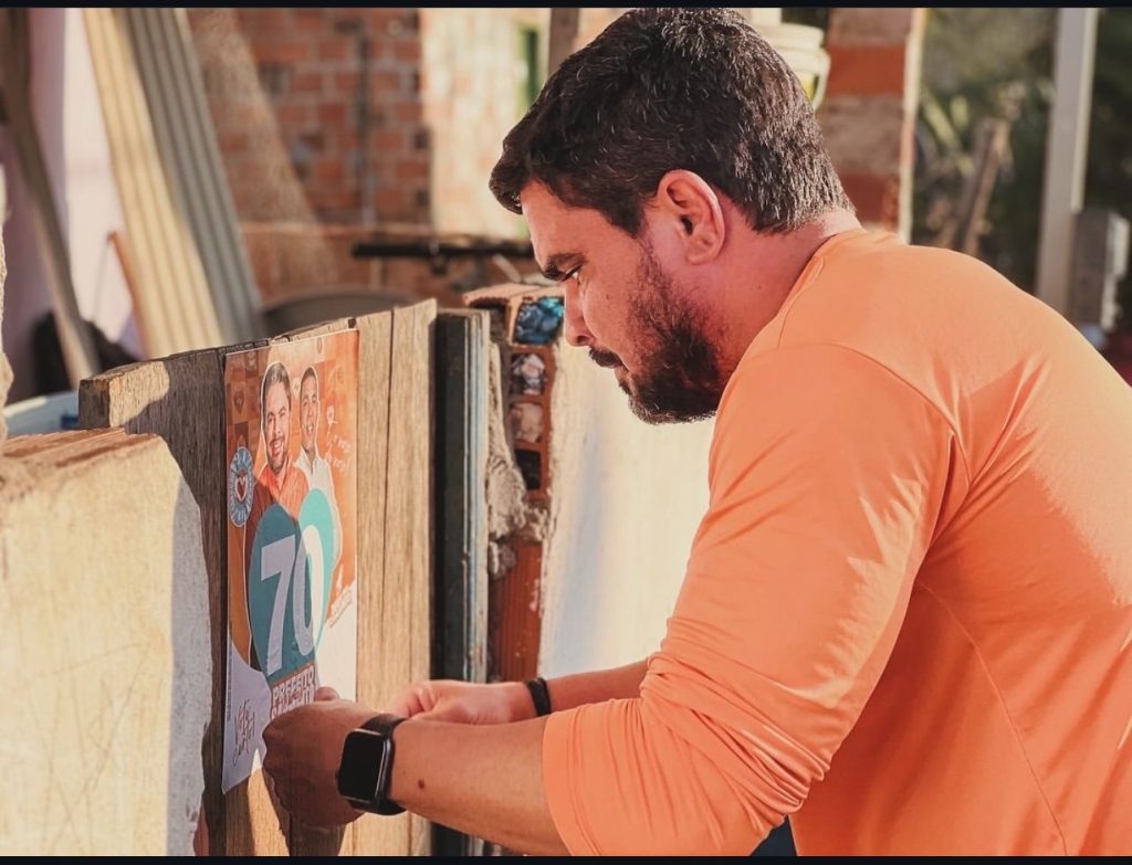 35211586 5647 4b98 901a cf0adebc59a9