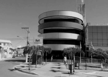 Demissão em massa marca o mês de março no município de Madre de Deus