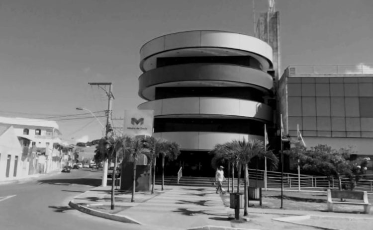 Demissão em massa marca o mês de março no município de Madre de Deus