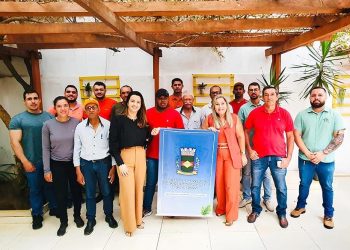 Euclides da Cunha realiza compra recorde da agricultura familiar para a alimentação escolar