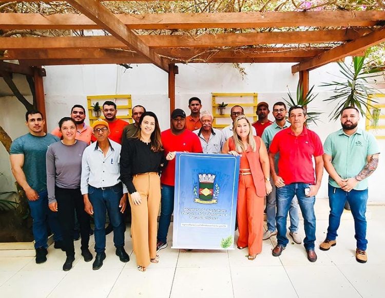 Euclides da Cunha realiza compra recorde da agricultura familiar para a alimentação escolar 1 Euclides da Cunha realiza compra recorde da agricultura familiar para a alimentação escolar