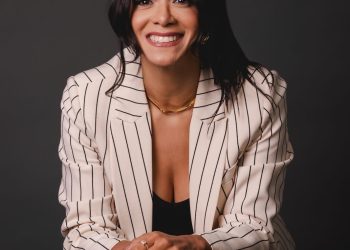 Dra. Joice Fraga te ajuda a conquistar o corpo que deseja de forma saudável, com um plano personalizado para você