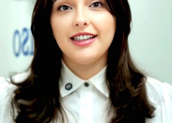 Renomada Dra. Márcia Diegues, CEO e sócia das Clínicas Mais Sorriso, faz importante pronunciamento sobre implante dentário e a autoestima