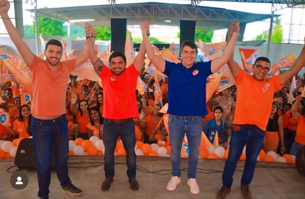 86868646 bda9 4a35 bf96 28a1a61d6c8a