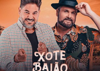 Um novo toque de forró para revolucionar o ritmo preferido dos nordestinos: conheça a banda Tio Mané