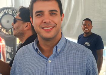 Exclusivo: Prefeito Cyro Novais celebra Dia Internacional da Mulher com inauguração do Centro de Parto Normal do Hospital Municipal e confirma retorno da Micareta de Serrinha com Bell Marques como atração confirmada 1 Exclusivo: Prefeito Cyro Novais celebra Dia Internacional da Mulher com inauguração do Centro de Parto Normal do Hospital Municipal e confirma retorno da Micareta de Serrinha com Bell Marques como atração confirmada