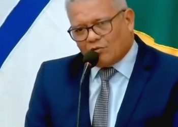 São Sebastião do Passé: Vereador Gil do Posto apresenta indicação para levar mais conforto e dignidade à Comunidade da Sereia 5 São Sebastião do Passé: Vereador Gil do Posto apresenta indicação para levar mais conforto e dignidade à Comunidade da Sereia