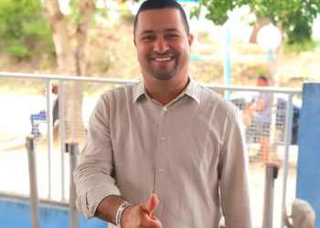 Exclusivo: Secretário estadual Osni Cardoso fala sobre a inauguração do Centro de Parto Normal do Hospital Municipal de Serrinha e muito mais 4 Exclusivo: Secretário estadual Osni Cardoso fala sobre a inauguração do Centro de Parto Normal do Hospital Municipal de Serrinha e muito mais