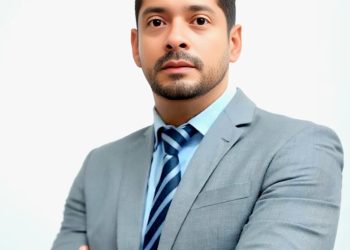 Saúde mental e afastamento do trabalho quem paga essa conta; Por: Advogado Emílio Fraga