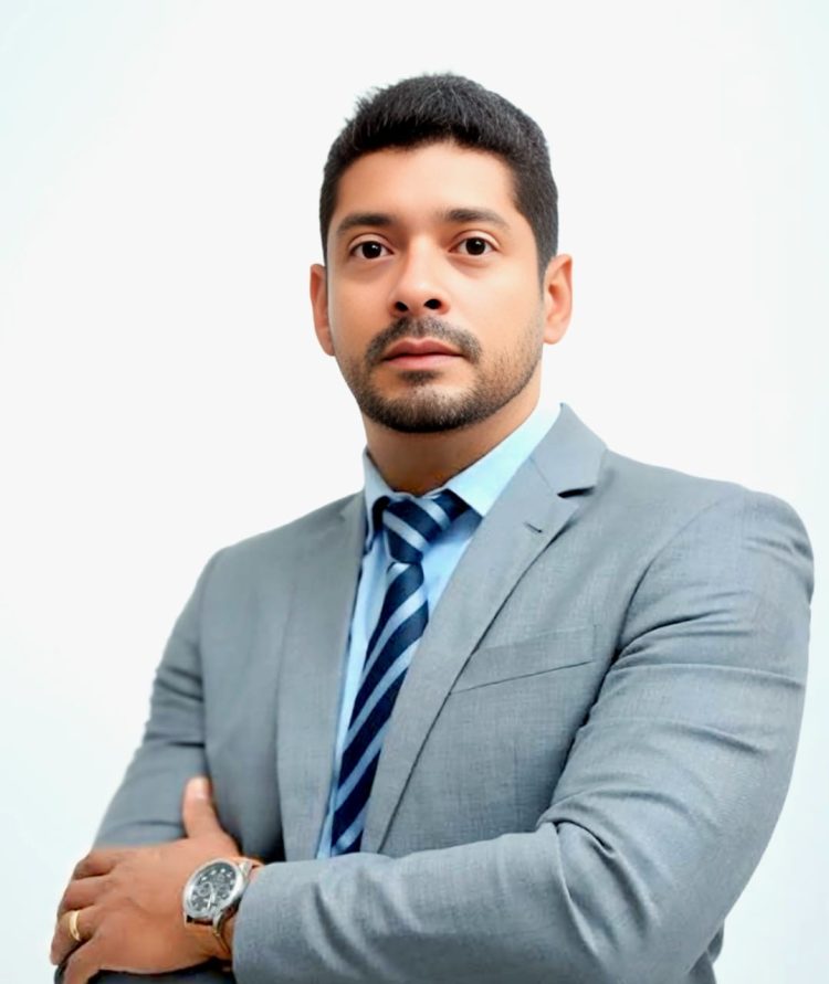 Saúde mental e afastamento do trabalho quem paga essa conta; Por: Advogado Emílio Fraga