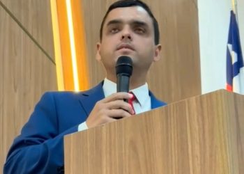 São Francisco do Conde: Vereador Rafael Nogueira convida população para 4ª Caminhada de Conscientização do Autismo e fala de outros assuntos imporantes para o município 9 São Francisco do Conde: Vereador Rafael Nogueira convida população para 4ª Caminhada de Conscientização do Autismo e fala de outros assuntos imporantes para o município