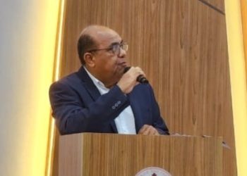 SFC: Por motivos pessoais, Jerolino Mascarenhas pede substituição e indica Natalice como substituta para o SEFAZ