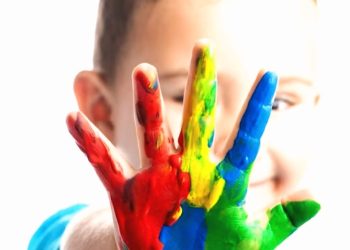 Respeitando a comunicação no espectro autista