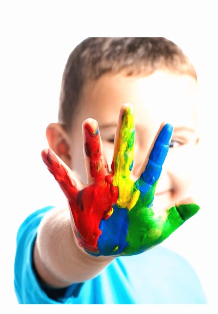 Respeitando a comunicação no espectro autista 1 Respeitando a comunicação no espectro autista