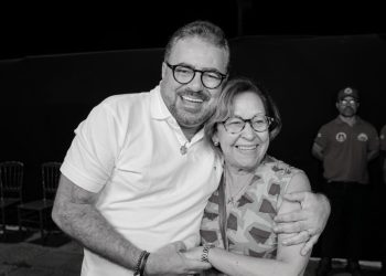 Inferno astral: Prefeito de Madre de Deus sofre derrota no TRE e diante de suas vaidades políticas pode perder mandato político