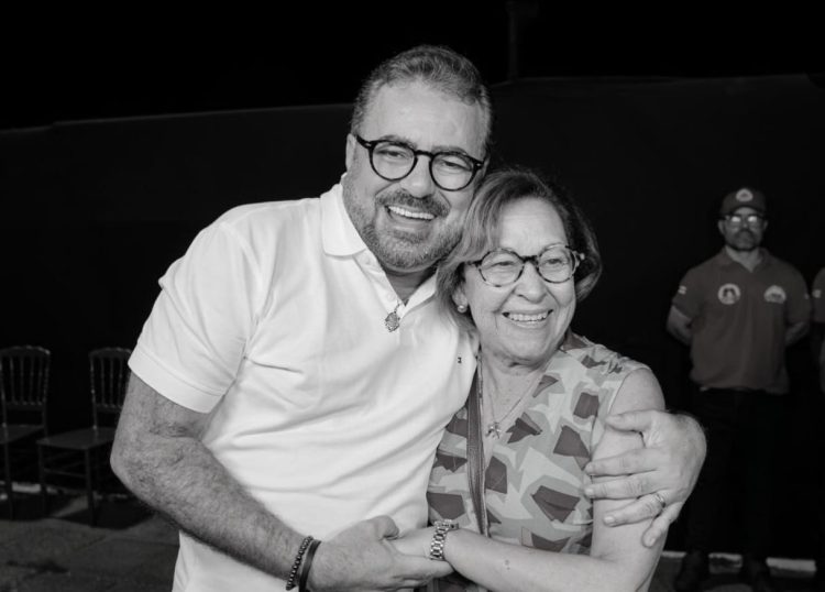 Inferno astral: Prefeito de Madre de Deus sofre derrota no TRE e diante de suas vaidades políticas pode perder mandato político