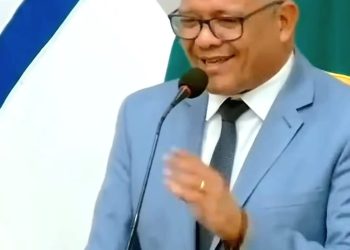 São Sebastião do Passé: Vereador Gil do Posto pede a criação do Funeral Social para garantir amparo necessário às famílias em situação de vulnerabilidade 8 São Sebastião do Passé: Vereador Gil do Posto pede a criação do Funeral Social para garantir amparo necessário às famílias em situação de vulnerabilidade