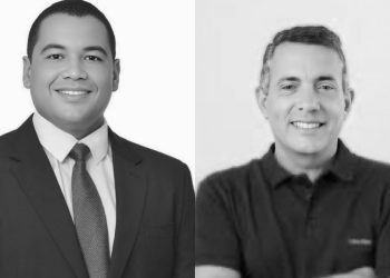 Cassação de Prefeito e Vice-Prefeito de Maragogipe é Requerida pelo MP Eleitoral de Cachoeira-BA 2 Cassação de Prefeito e Vice-Prefeito de Maragogipe é Requerida pelo MP Eleitoral de Cachoeira-BA