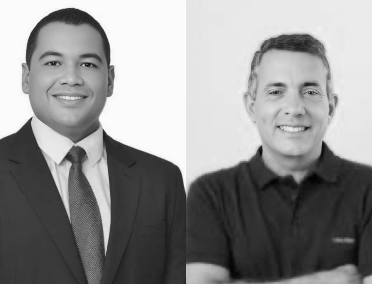 Cassação de Prefeito e Vice-Prefeito de Maragogipe é Requerida pelo MP Eleitoral de Cachoeira-BA