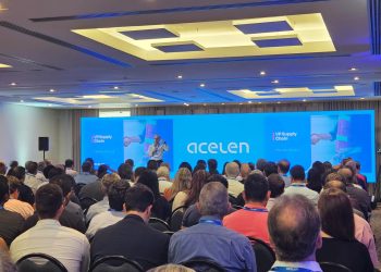 Acelen lança programa para fortalecer cadeia produtiva