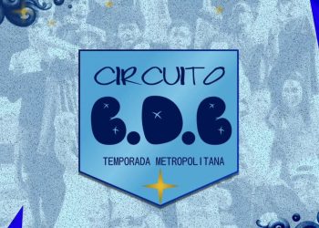 A Orla de Madre de Deus Será Palco da Grande Final Metropolitana do Circuito Batalha da Brizza neste Domingo!