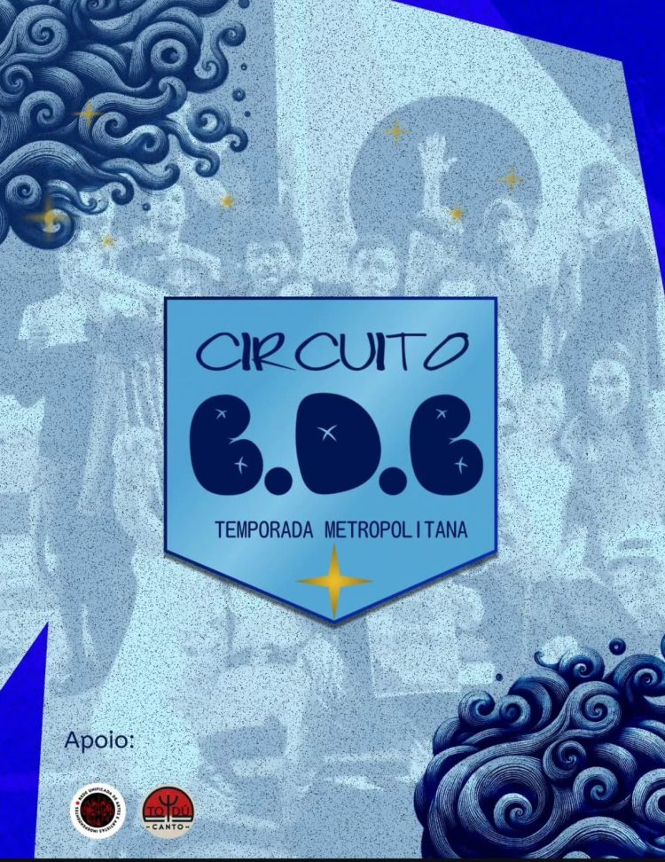 A Orla de Madre de Deus Será Palco da Grande Final Metropolitana do Circuito Batalha da Brizza neste Domingo! 1 A Orla de Madre de Deus Será Palco da Grande Final Metropolitana do Circuito Batalha da Brizza neste Domingo!