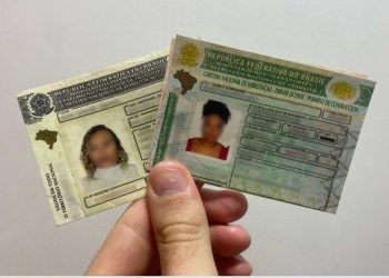 Bahia Lança Programas “CNH da Gente” e “CNH na Escola” para Facilitar Acesso à Carteira de Motorista para População de Baixa Renda