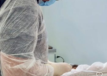 Conceição da Feira: Prefeito João de Furão comemora mais um passo na saúde com a realização de pequenas cirurgias