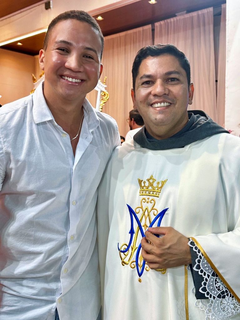 0e21417d 293c 428d 92c8 c5be2c496ede