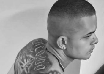 Operação na Bahia Desarticula Organização de Lavagem de Dinheiro, Ramhon Dias, Franklin Reis e Jhones Rifas Foram Presos