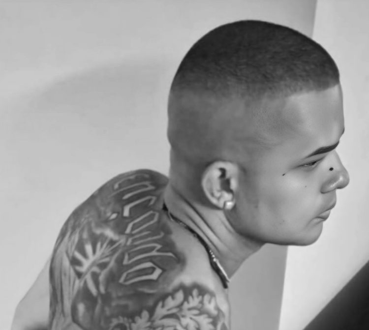 Operação na Bahia Desarticula Organização de Lavagem de Dinheiro, Ramhon Dias, Franklin Reis e Jhones Rifas Foram Presos