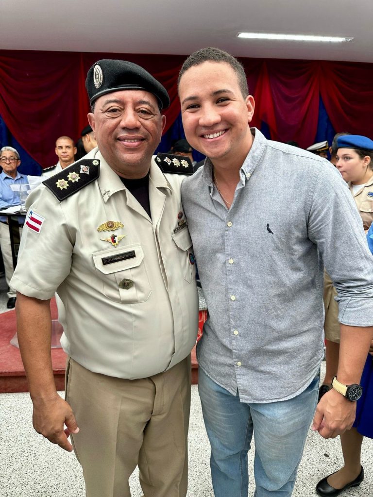 3914e36e ecdd 42da be9e babac6b18196