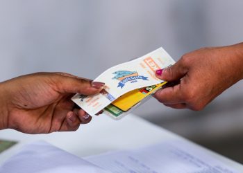 Candeias: Distribuição de tickets da Santa Cesta inicia nesta quinta-feira (03/04) 4 3a0eb6d1 ac89 40b9 b75c 09f437af346f