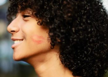 MURILO GABRIEL: Modelo, Ator e Mister Basil 2023, é a prova de que talento, beleza e determinação é a fórmula do sucesso