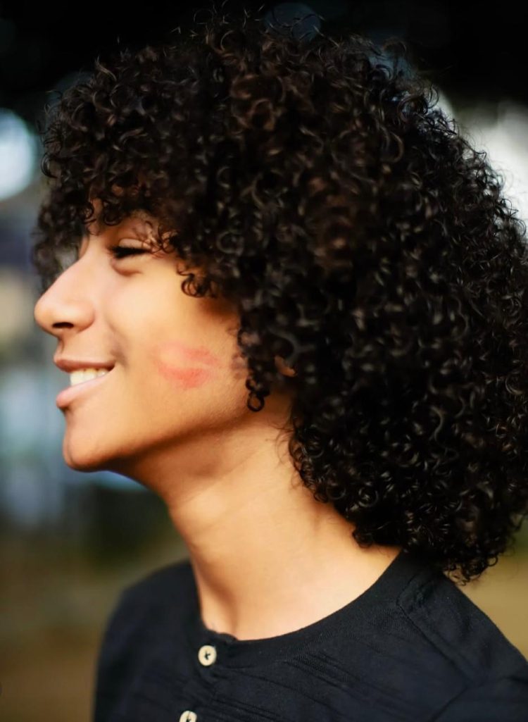 MURILO GABRIEL: Modelo, Ator e Mister Basil 2023, é a prova de que talento, beleza e determinação é a fórmula do sucesso