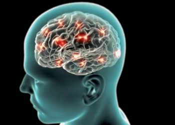 Pequenos desafios diários ensinam seu cérebro a lidar melhor com o estresse. Por: Edilma Melo