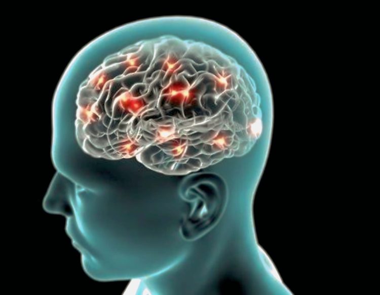 Pequenos desafios diários ensinam seu cérebro a lidar melhor com o estresse. Por: Edilma Melo