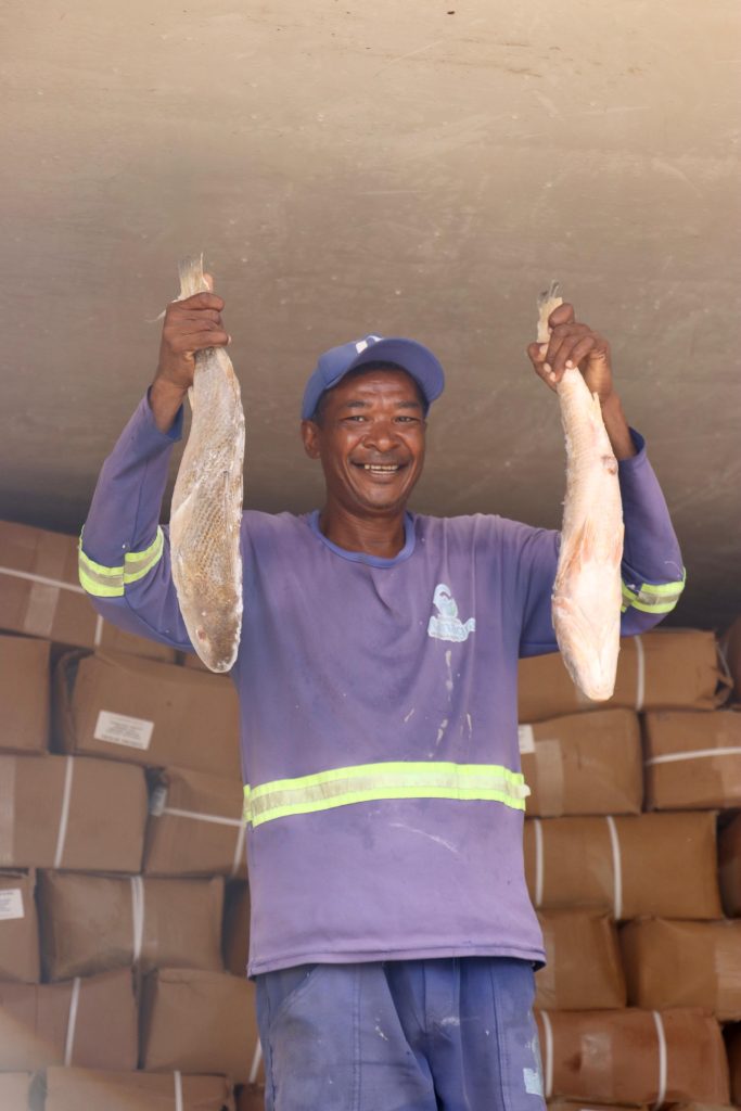 7b50a990 ee55 41e9 b945 3257f2afd8f1