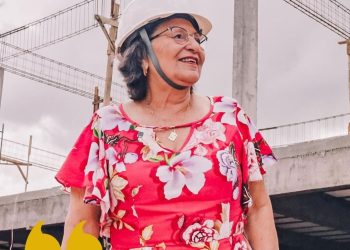 São Sebastião do Passé: Prefeita Nilza da Mata vence na Justiça e a pequena oposição entra em desespero