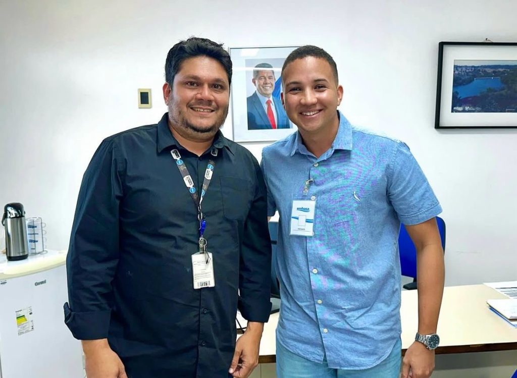 8505b9bb 774c 4b4b 82db 9c7a53cf6ff1