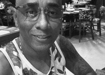 Vereadora de São Francisco do Conde é vítima de difamação e calúnia por cidadão conhecido como Guigui