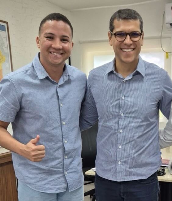 98eea07d e1c2 431a 8fd6 0e1ede9dcfa4