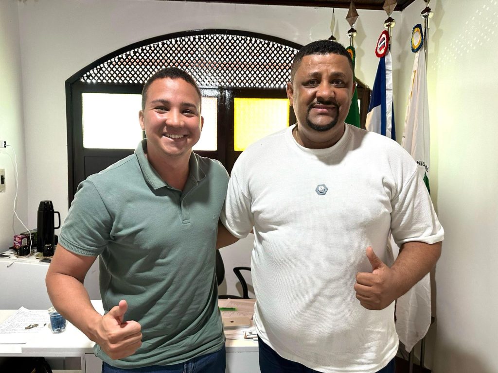 ae1a4b55 8d39 4e4c 8d44 7b47849cfbfe