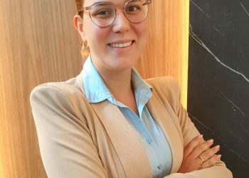 São Francisco do Conde: Entrevista exclusiva com a vereadora Lígia Costa Rosa 6 São Francisco do Conde: Entrevista exclusiva com a vereadora Lígia Costa Rosa